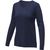 Stanton Pullover mit V-Ausschnitt für Damen (Bild 2)