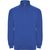 Aneto Pullover mit Viertelreißverschluss (Bild 1)
