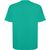 Bull Overzise T-Shirt Unisex (Bild 2)