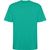 Bull Overzise T-Shirt Unisex