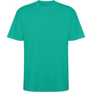 Bull Overzise T-Shirt Unisex