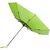 Birgit 21'' faltbarer winddichter Regenschirm aus recyceltem PET (Bild 3)