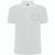 Pegaso Premium Poloshirt für Kinder (Bild 4)
