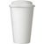 Americano® 350 ml Isolierbecher mit auslaufsicherem Schraubverschluss (Bild 2)