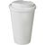 Americano® 350 ml Isolierbecher mit auslaufsicherem Schraubverschluss