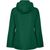 America wattierter Parka für Damen (Bild 2)