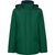 America wattierter Parka für Damen