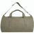 Porter 500 g/m² Aware™ recycelte Reisetasche 50 L (Bild 4)