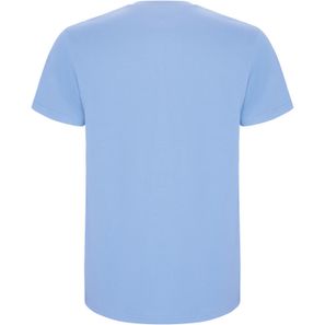 Stafford T-Shirt für Kinder