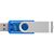 Rotate Transculent USB-Stick (Bild 2)