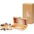 Mugo 3-in-1 Spieleset aus Holz (Bild 4)
