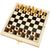 Mugo 3-in-1 Spieleset aus Holz (Bild 1)