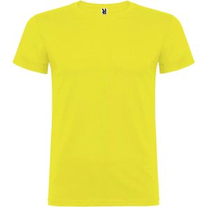 Beagle T-Shirt für Herren