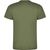 Dogo Premium T-Shirt für Herren (Bild 2)