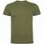 Dogo Premium T-Shirt für Herren (Bild 3)