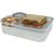 Cravee 1450 ml Lunchbox (Bild 1)