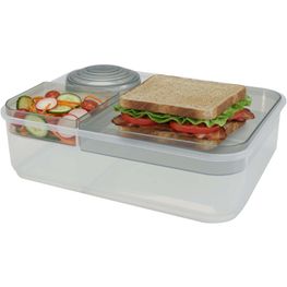 Cravee 1450 ml Lunchbox