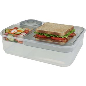 Cravee 1450 ml Lunchbox