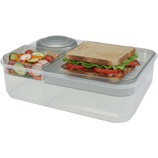Cravee 1450 ml Lunchbox (Bild 1)