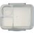 Cravee 1450 ml Lunchbox (Bild 3)