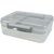 Cravee 1450 ml Lunchbox (Bild 4)