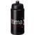 Baseline® Plus 500 ml Sportflasche (Bild 2)