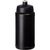 Baseline® Plus 500 ml Sportflasche (Bild 1)