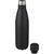 Cove 500 ml vakuumisolierte Edelstahlflasche (Bild 4)