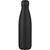 Cove 500 ml vakuumisolierte Edelstahlflasche (Bild 3)