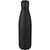 Cove 500 ml vakuumisolierte Edelstahlflasche