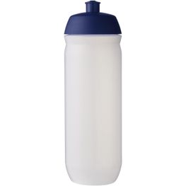 Produktabbildung HydroFlex™ 750 ml Squeezy Sportflasche HydroFlex™ 750 ml Squeezy Sportflasche