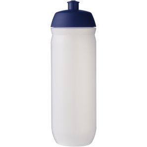 HydroFlex™ 750 ml Squeezy Sportflasche