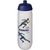 HydroFlex™ 750 ml Squeezy Sportflasche (Bild 3)