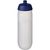 HydroFlex™ 750 ml Squeezy Sportflasche (Bild 2)