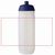 HydroFlex™ 750 ml Squeezy Sportflasche (Bild 4)