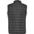 Oslo isolierter Bodywarmer für Damen