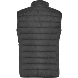 Oslo isolierter Bodywarmer für Damen