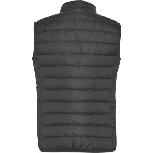 Oslo isolierter Bodywarmer für Damen (Bild 1)