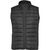 Oslo isolierter Bodywarmer für Damen (Bild 2)