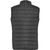 Oslo isolierter Bodywarmer für Damen (Bild 3)