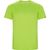 Imola Sport T-Shirt für Herren (Bild 4)