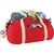 The Cotton Barrel Reisetasche 25L (Bild 3)