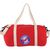 The Cotton Barrel Reisetasche 25L (Bild 4)