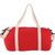 The Cotton Barrel Reisetasche 25L (Bild 2)