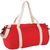 The Cotton Barrel Reisetasche 25L (Bild 1)