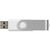 Rotate USB-Stick (Bild 4)
