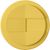 Americano® Espresso Eco 250 ml recycelter Isolierbecher mit auslaufsicherem Deckel (Bild 4)