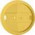 Americano® Espresso Eco 250 ml recycelter Isolierbecher mit auslaufsicherem Deckel (Bild 3)