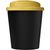 Americano® Espresso Eco 250 ml recycelter Isolierbecher mit auslaufsicherem Deckel (Bild 2)