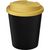 Americano® Espresso Eco 250 ml recycelter Isolierbecher mit auslaufsicherem Deckel